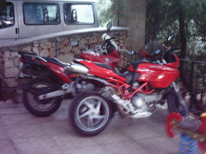 IMAG0084.JPG