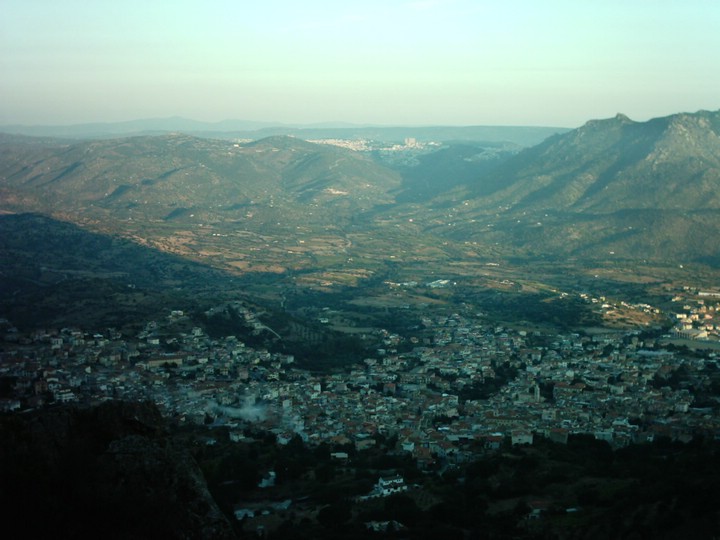 IMAG0085.JPG