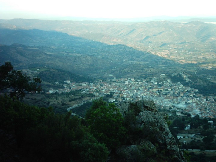 IMAG0086.JPG
