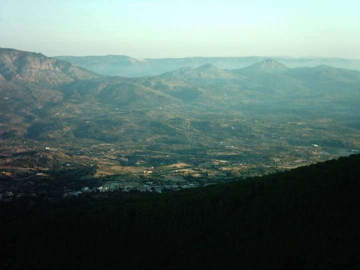 IMAG0088.JPG