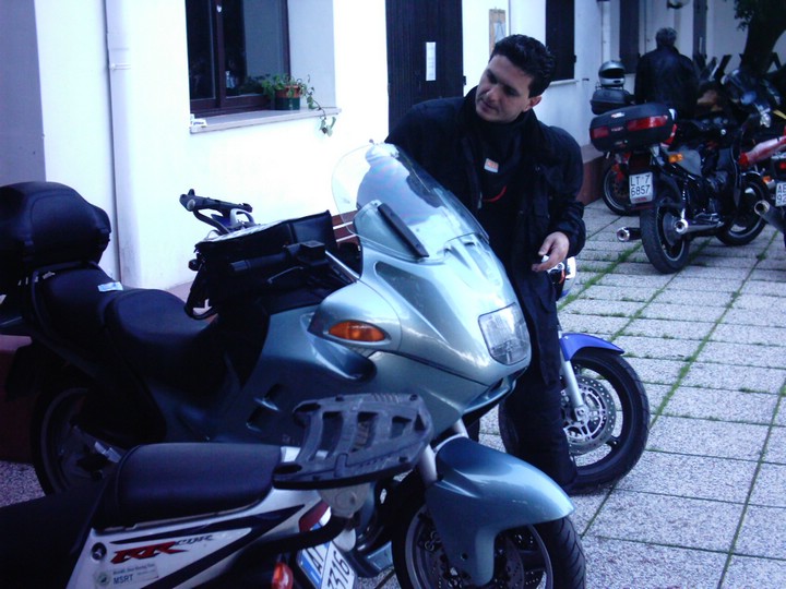 IMAG0092.JPG