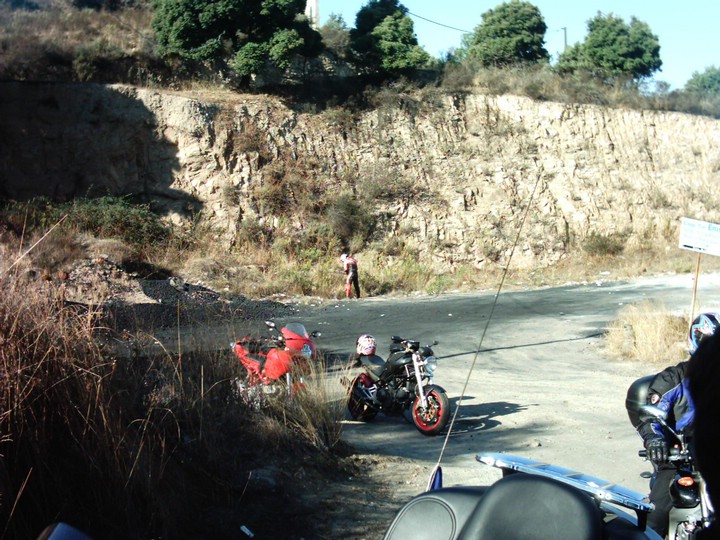 IMAG0093.JPG