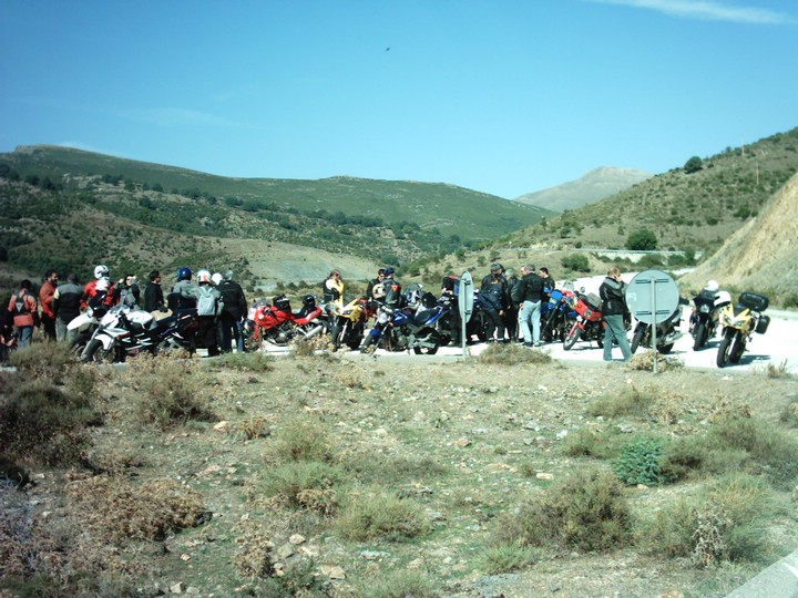 IMAG0094.JPG