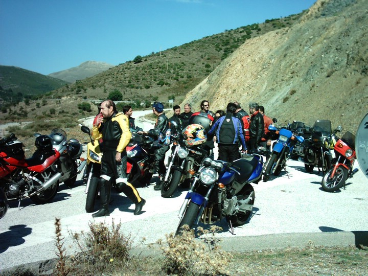 IMAG0095.JPG