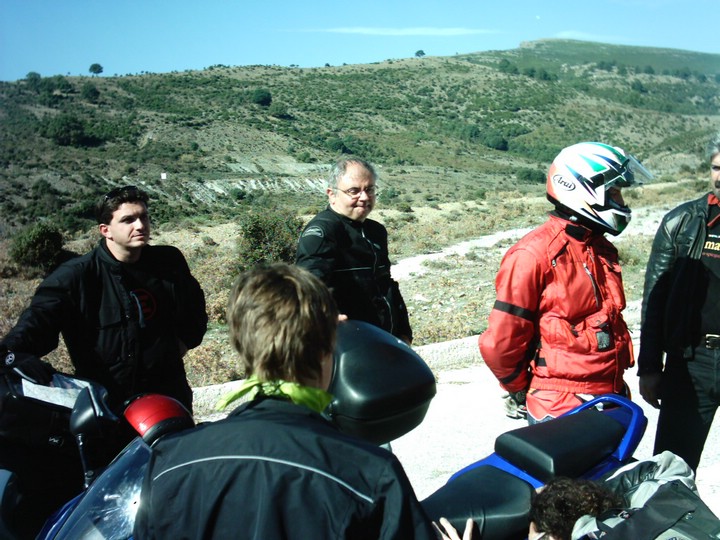IMAG0098.JPG