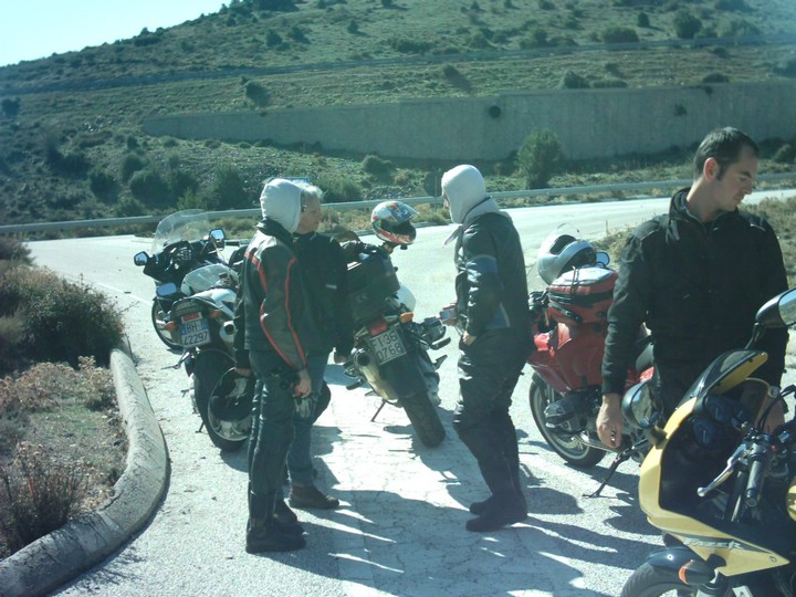 IMAG0099.JPG