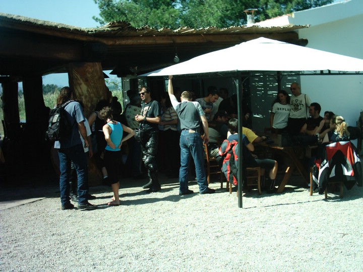 IMAG0100.JPG