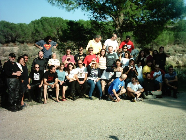 IMAG0115.JPG