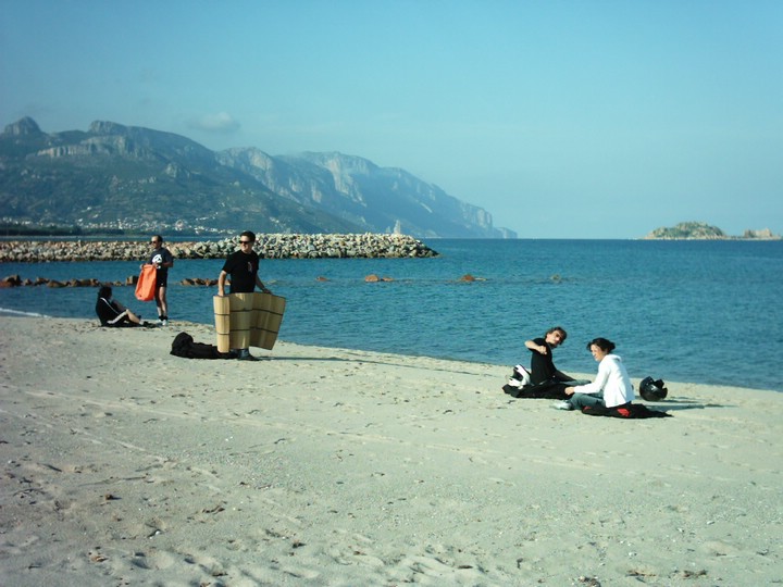 IMAG0118.JPG