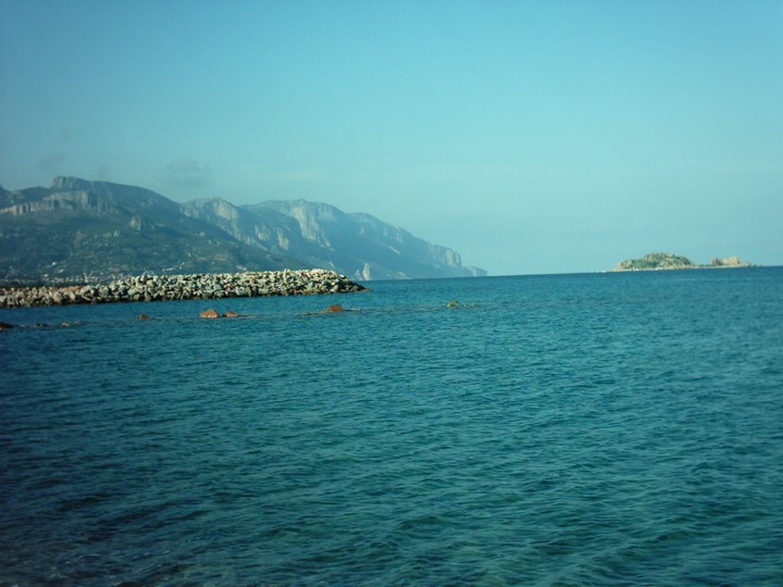 IMAG0120.JPG