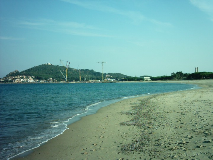 IMAG0121.JPG