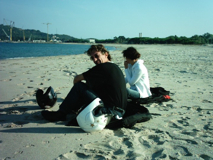 IMAG0123.JPG