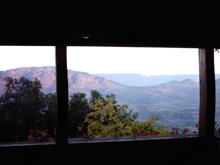 IMAG0126.JPG