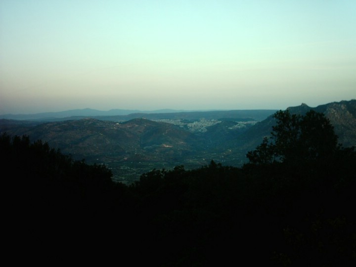 IMAG0127.JPG