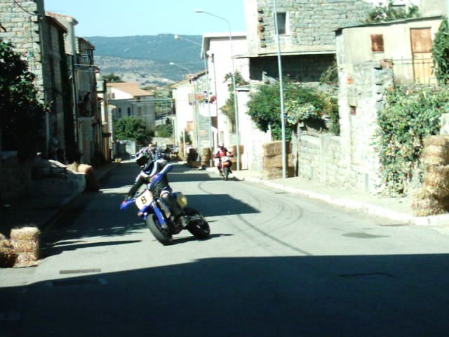 IMAG0130.JPG