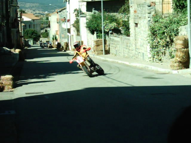 IMAG0132.JPG