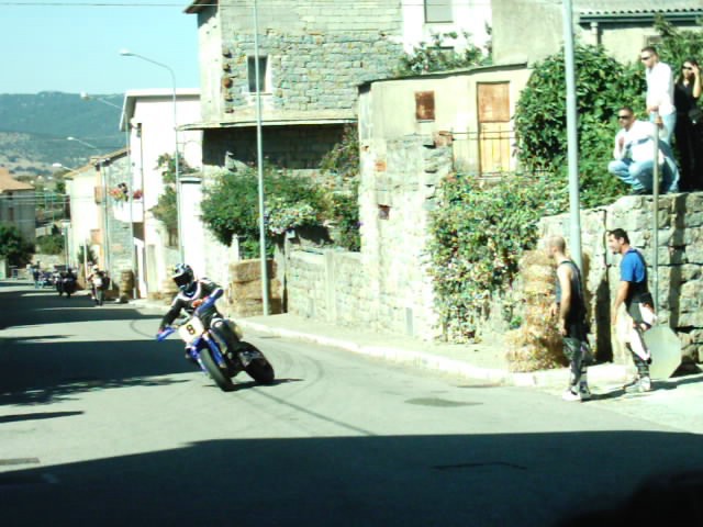 IMAG0134.JPG