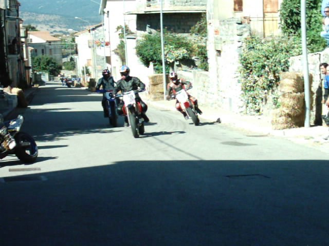 IMAG0137.JPG