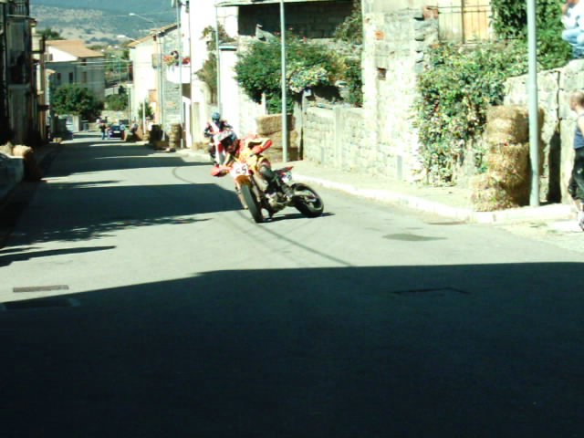 IMAG0138.JPG