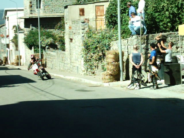 IMAG0140.JPG