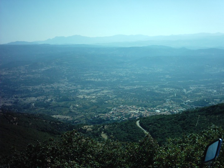 IMAG0145.JPG