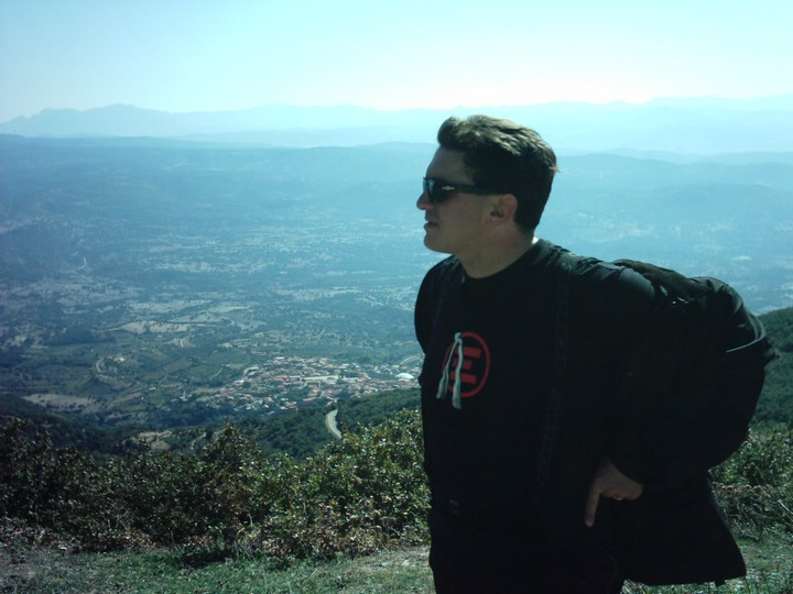 IMAG0146.JPG