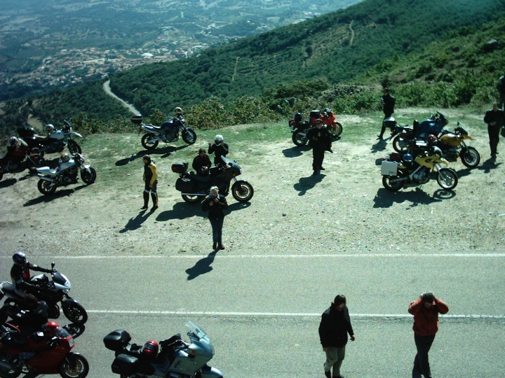IMAG0147.JPG