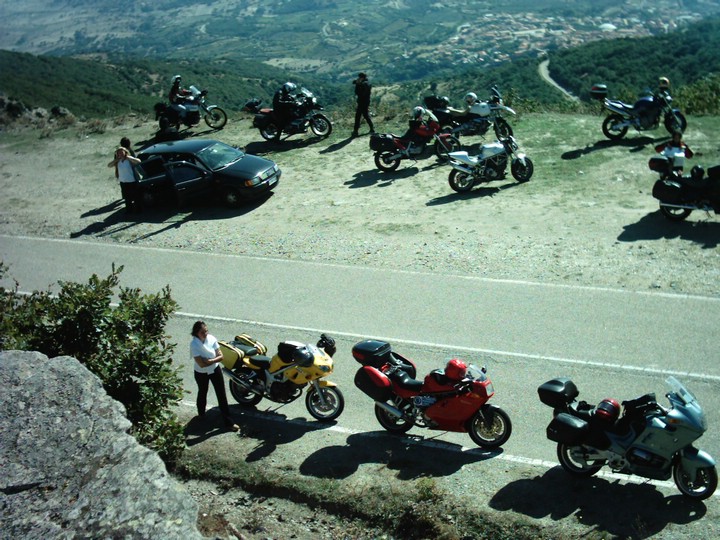 IMAG0152.JPG