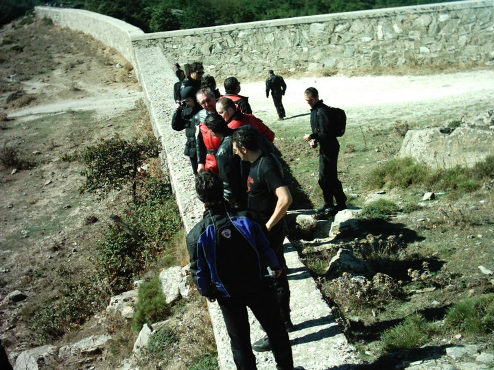 IMAG0153.JPG