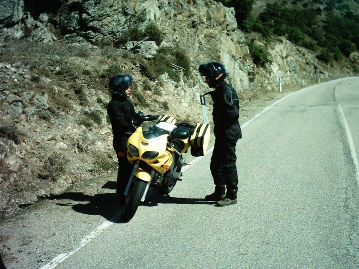 IMAG0154.JPG