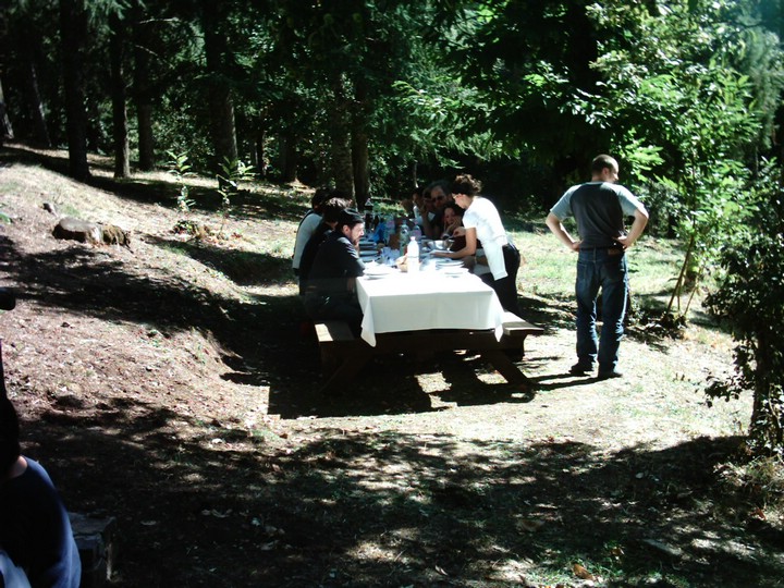 IMAG0156.JPG