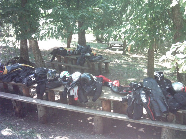 IMAG0157.JPG