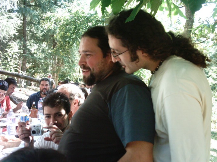 IMAG0161.JPG