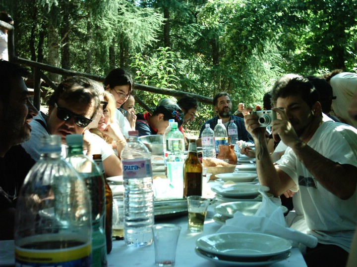 IMAG0163.JPG