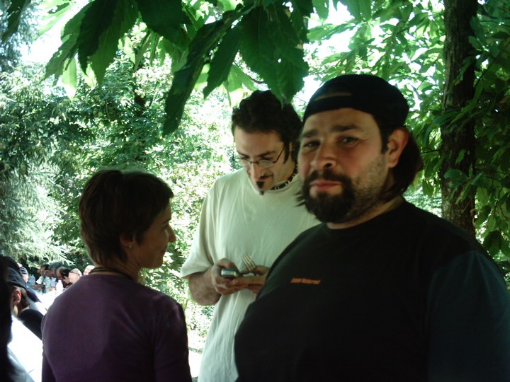 IMAG0164.JPG