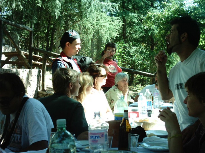 IMAG0166.JPG