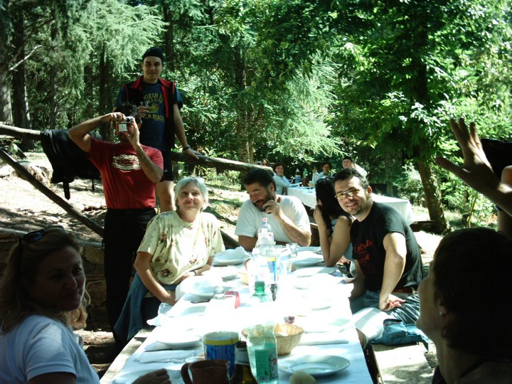 IMAG0171.JPG