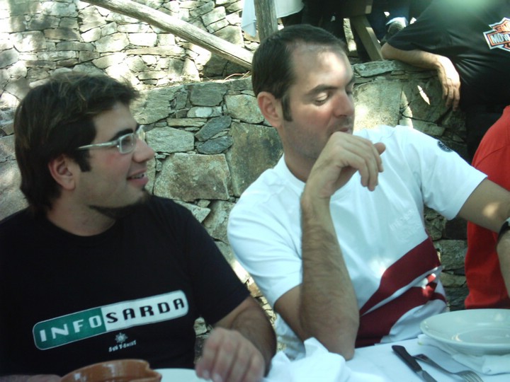 IMAG0176.JPG