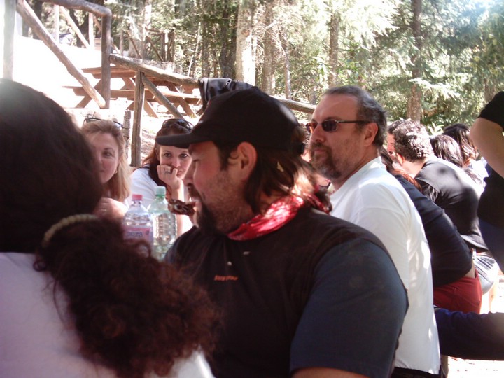 IMAG0177.JPG