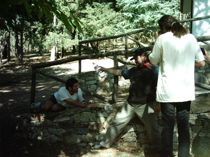 IMAG0179.JPG