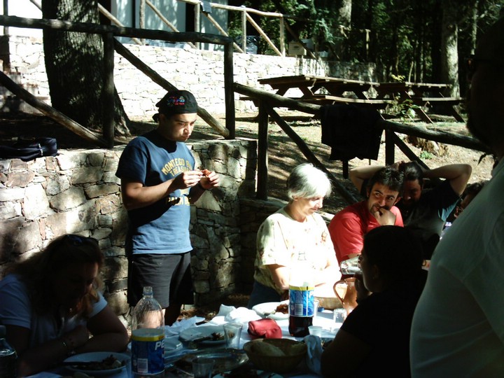 IMAG0181.JPG
