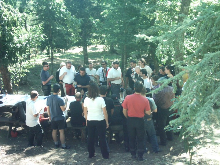 IMAG0183.JPG