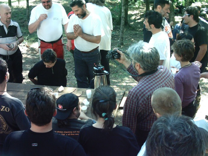 IMAG0186.JPG