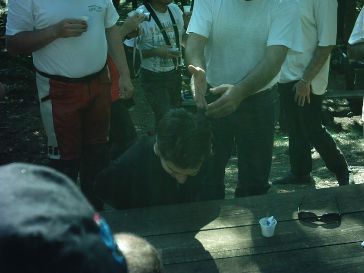 IMAG0187.JPG