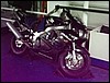 IMAG0007.JPG