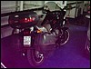 IMAG0008.JPG