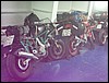 IMAG0013.JPG