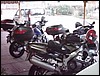 IMAG0024.JPG