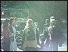 IMAG0030.JPG