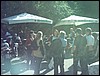 IMAG0031.JPG